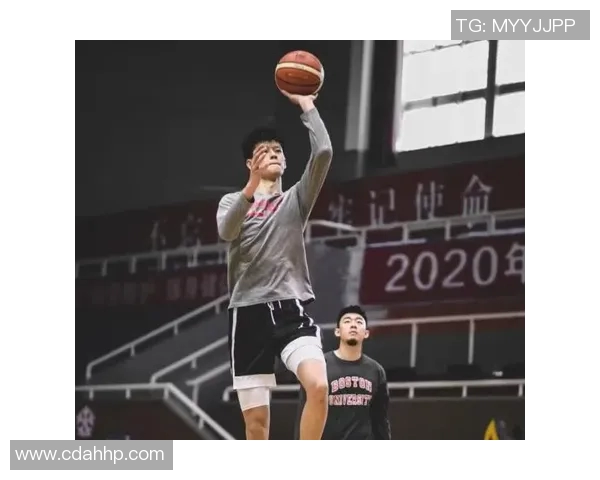 利马联盟与怕没的对决分析及未来发展趋势探讨