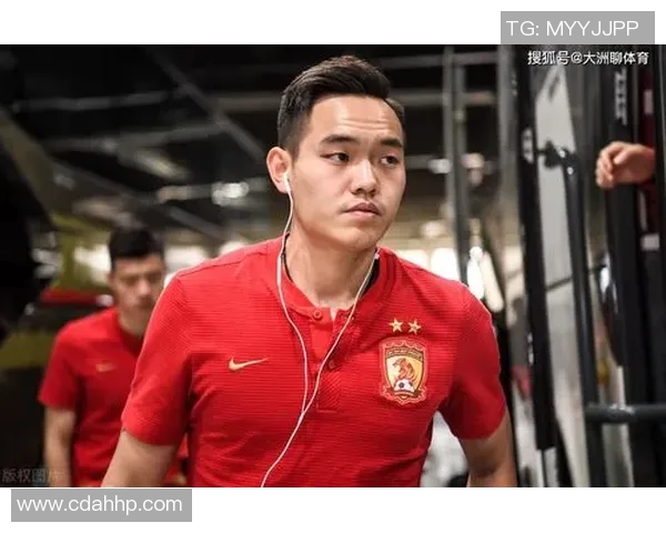 孙兴O的足球传奇之路与亚洲球员的崛起与挑战