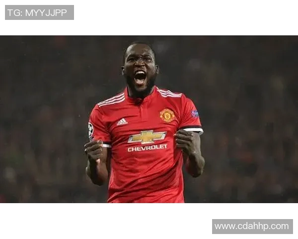 布莱顿对阵曼联精彩直播全程回顾与赛后分析